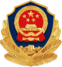 mps-logo